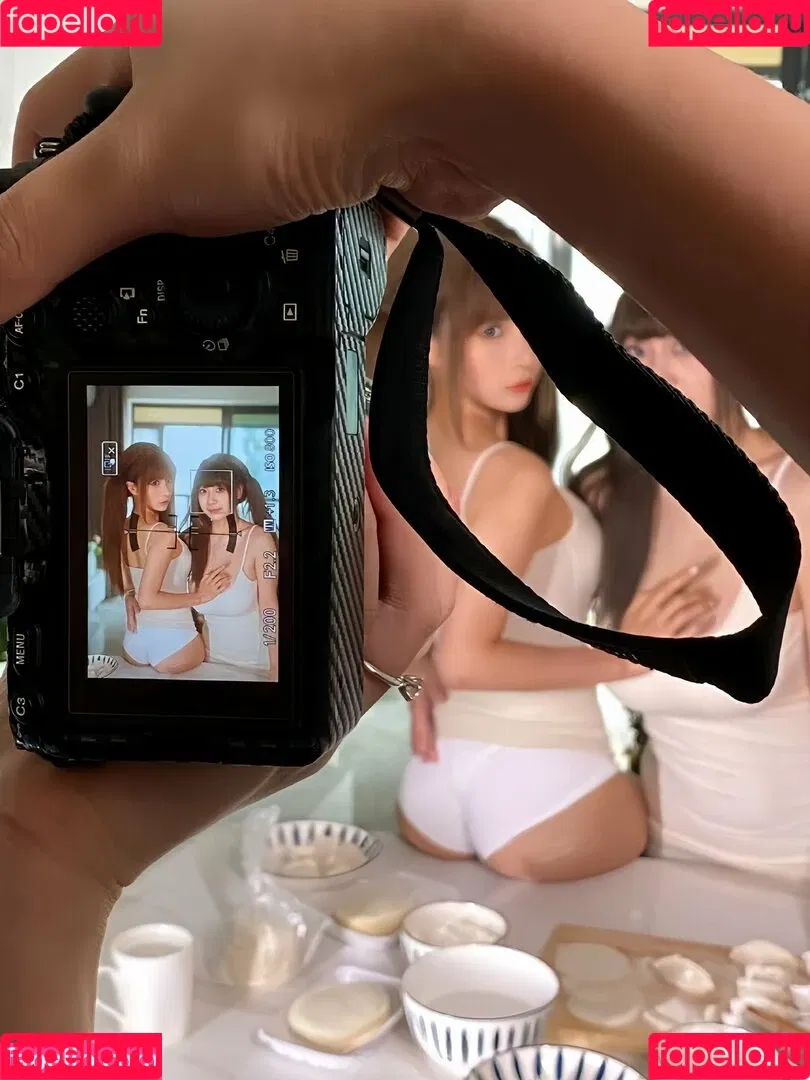 Chunmomo / chun.mo_0127 / chunmomo0127 / 蠢沫沫momo Onlyfans Photo Gallery 