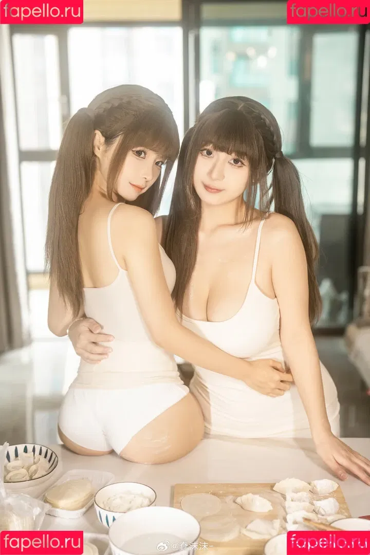 Chunmomo / chun.mo_0127 / chunmomo0127 / 蠢沫沫momo Onlyfans Photo Gallery 