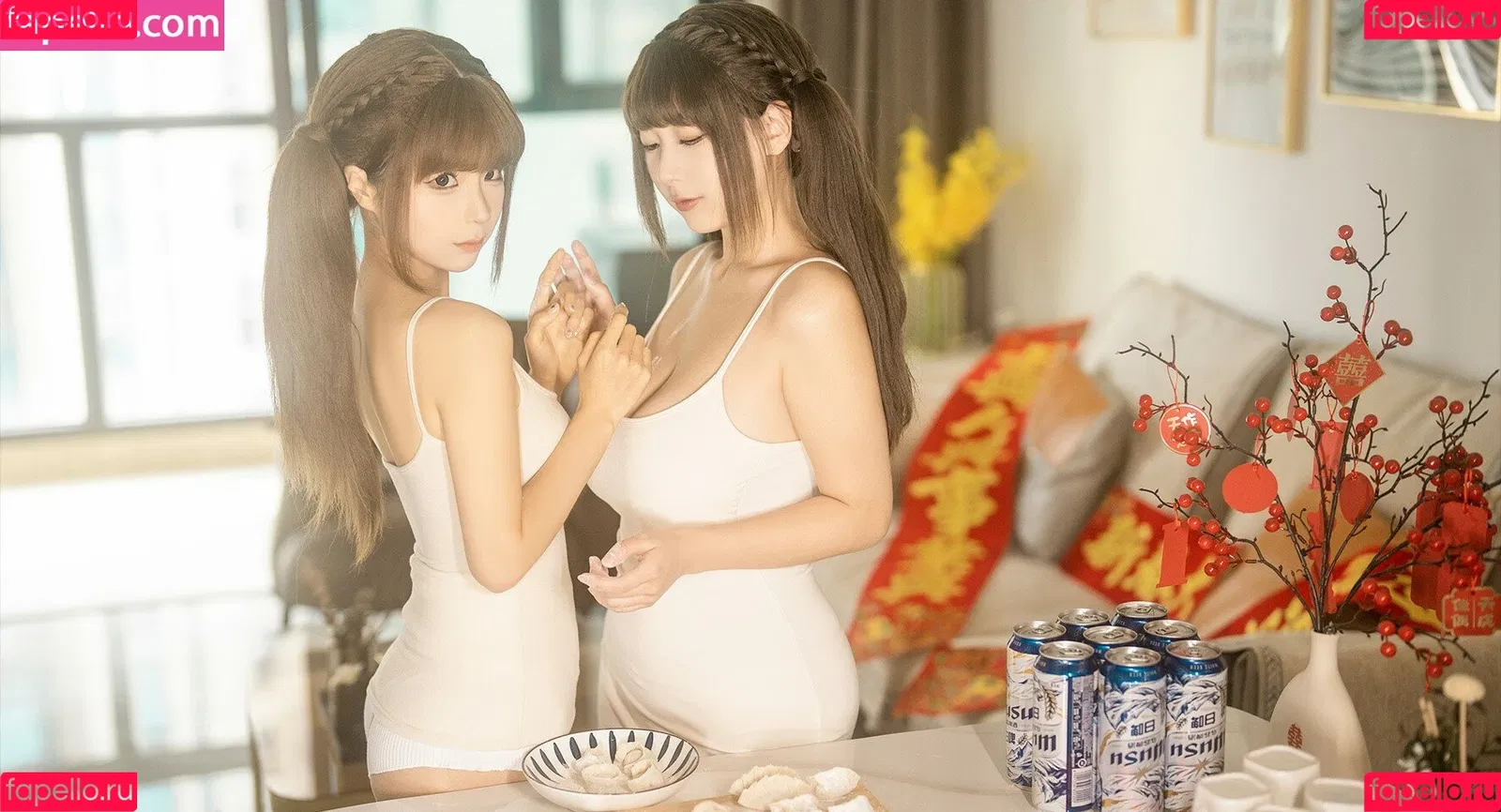 Chunmomo / chun.mo_0127 / chunmomo0127 / 蠢沫沫momo Onlyfans Photo Gallery 