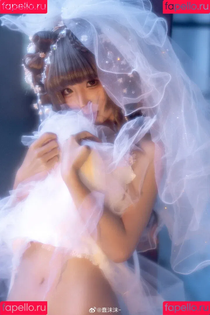 Chunmomo / chun.mo_0127 / chunmomo0127 / 蠢沫沫momo Onlyfans Photo Gallery 