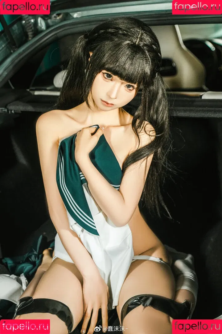 Chunmomo / chun.mo_0127 / chunmomo0127 / 蠢沫沫momo Onlyfans Photo Gallery 
