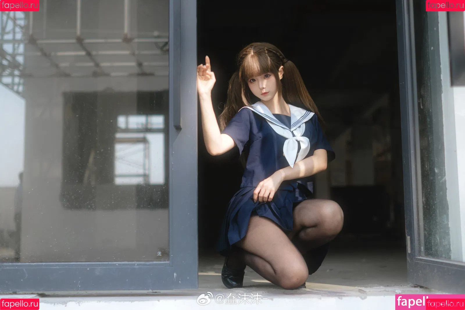 Chunmomo / chun.mo_0127 / chunmomo0127 / 蠢沫沫momo Onlyfans Photo Gallery 