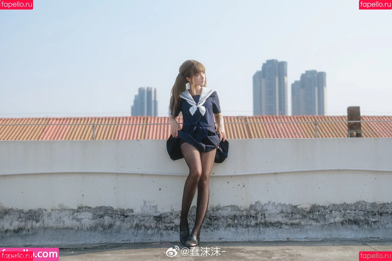 Chunmomo / chun.mo_0127 / chunmomo0127 / 蠢沫沫momo Onlyfans Photo Gallery 