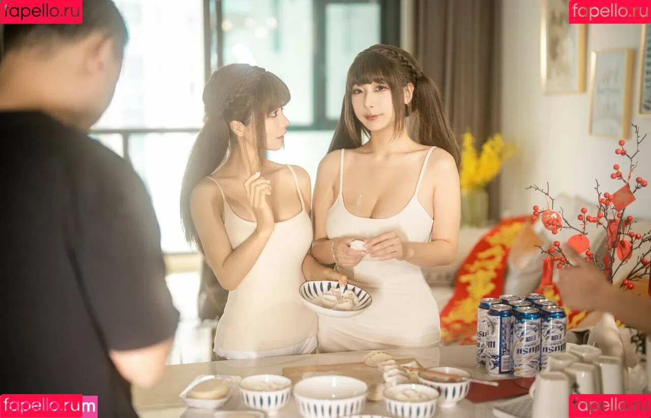 Chunmomo / chun.mo_0127 / chunmomo0127 / 蠢沫沫momo Onlyfans Photo Gallery 