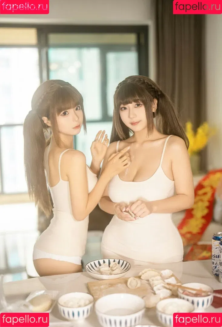Chunmomo / chun.mo_0127 / chunmomo0127 / 蠢沫沫momo Onlyfans Photo Gallery 