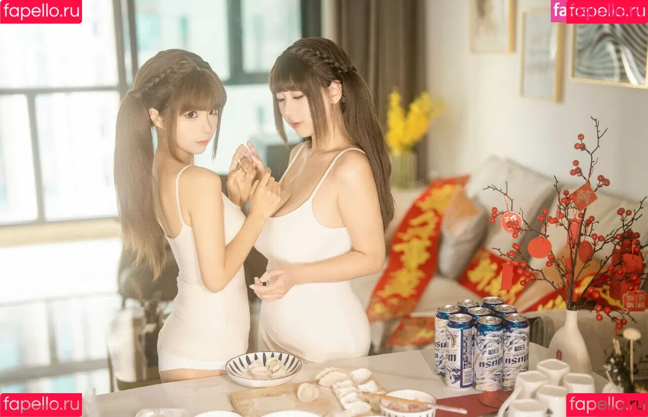 Chunmomo / chun.mo_0127 / chunmomo0127 / 蠢沫沫momo Onlyfans Photo Gallery 