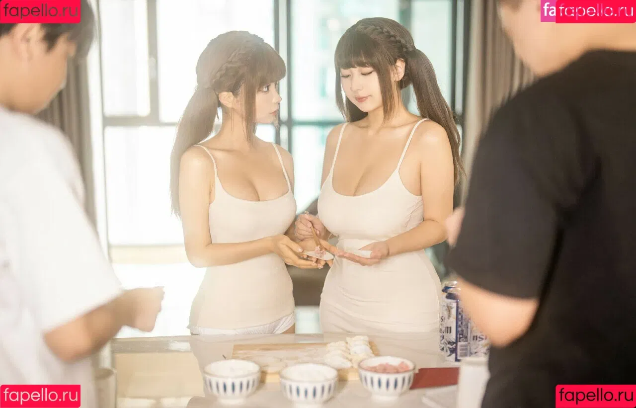 Chunmomo / chun.mo_0127 / chunmomo0127 / 蠢沫沫momo Onlyfans Photo Gallery 