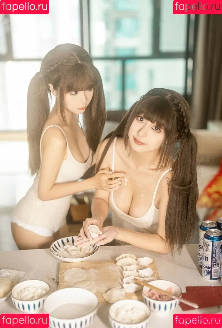 Chunmomo / chun.mo_0127 / chunmomo0127 / 蠢沫沫momo Onlyfans Photo Gallery 