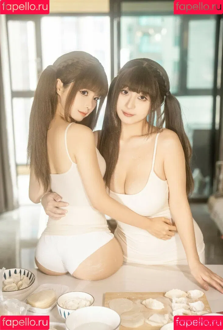 Chunmomo / chun.mo_0127 / chunmomo0127 / 蠢沫沫momo Onlyfans Photo Gallery 