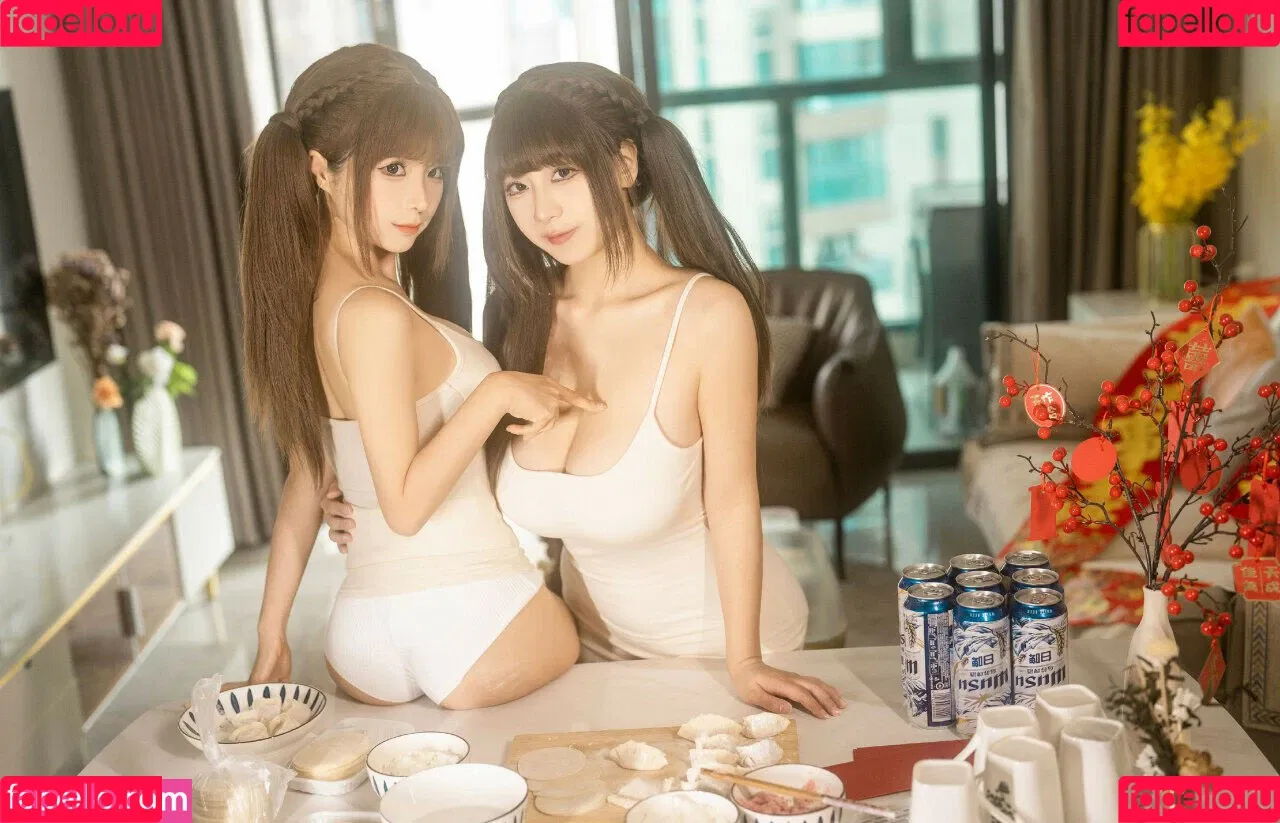 Chunmomo / chun.mo_0127 / chunmomo0127 / 蠢沫沫momo Onlyfans Photo Gallery 