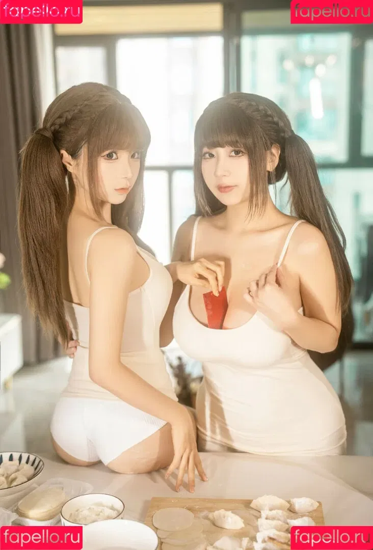 Chunmomo / chun.mo_0127 / chunmomo0127 / 蠢沫沫momo Onlyfans Photo Gallery 