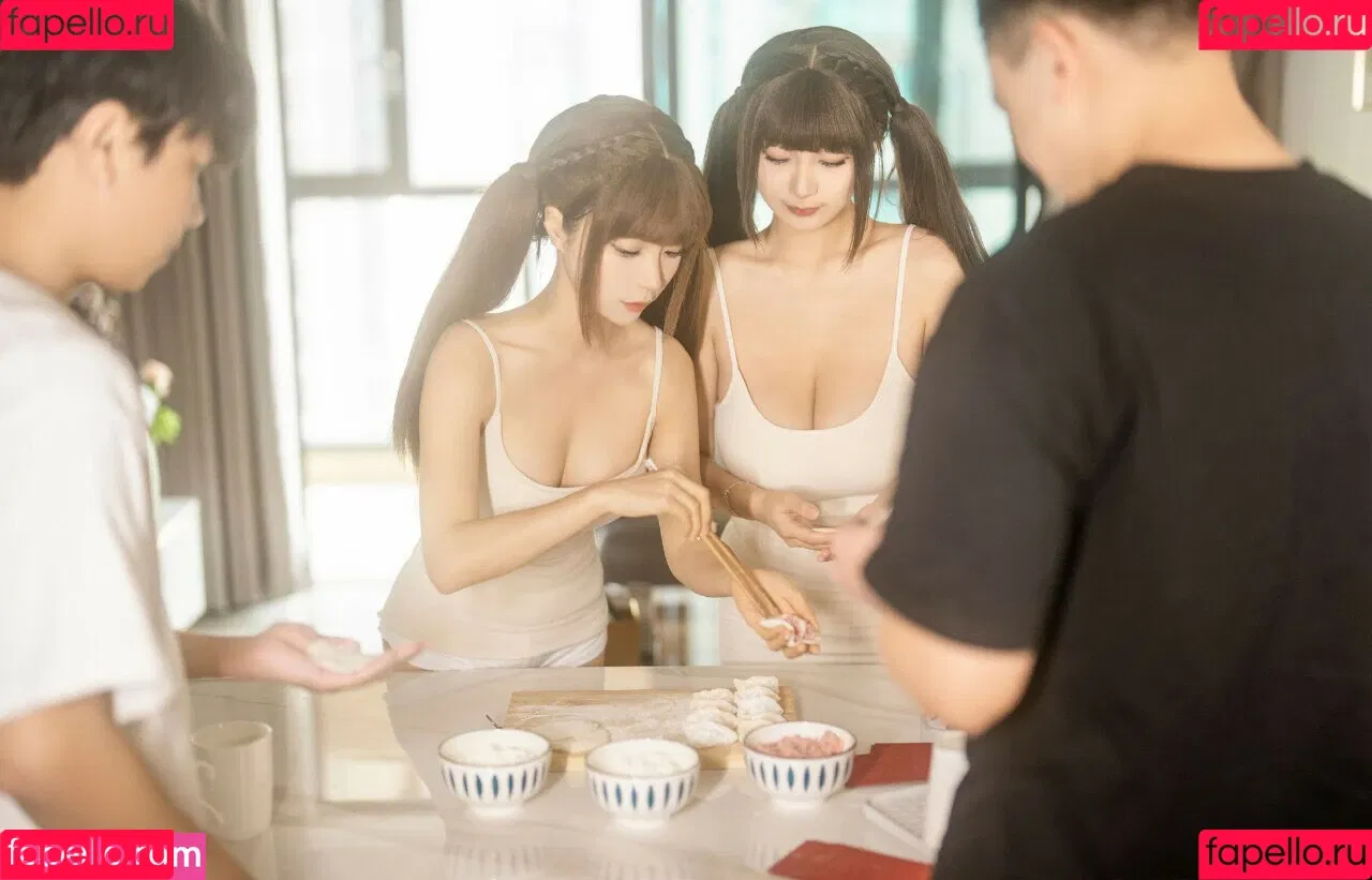 Chunmomo / chun.mo_0127 / chunmomo0127 / 蠢沫沫momo Onlyfans Photo Gallery 