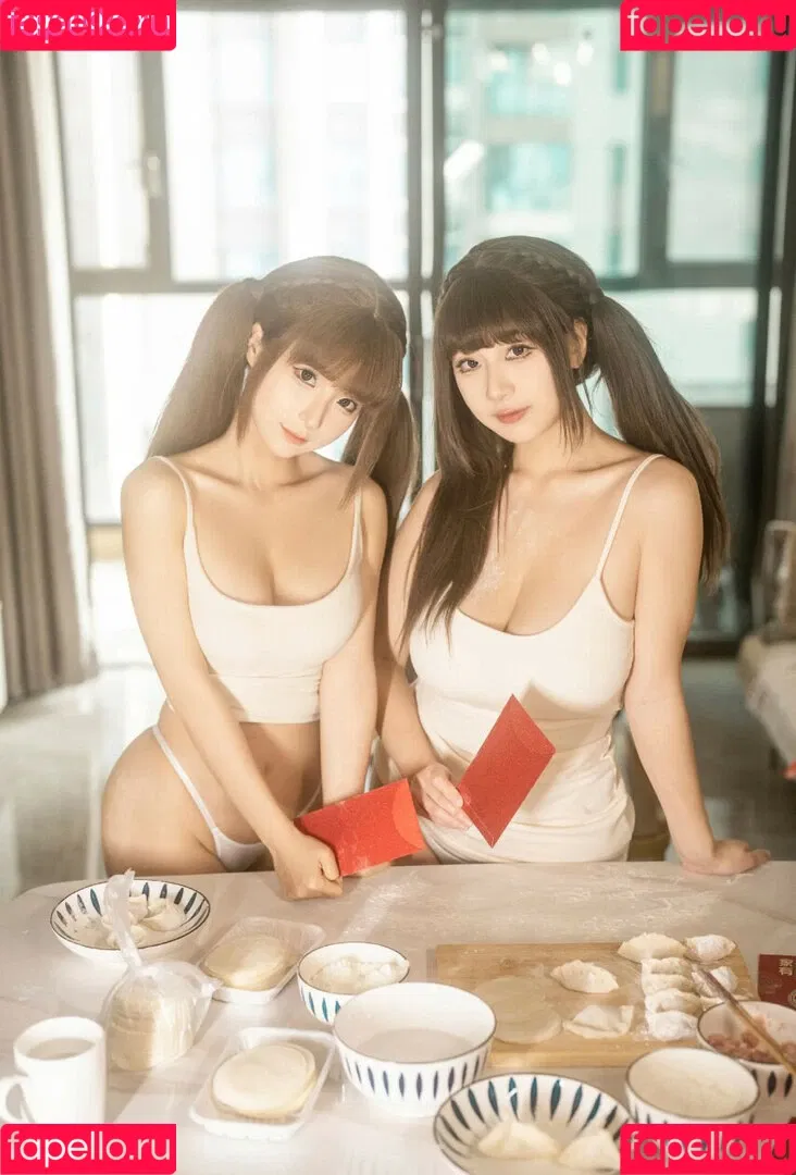 Chunmomo / chun.mo_0127 / chunmomo0127 / 蠢沫沫momo Onlyfans Photo Gallery 