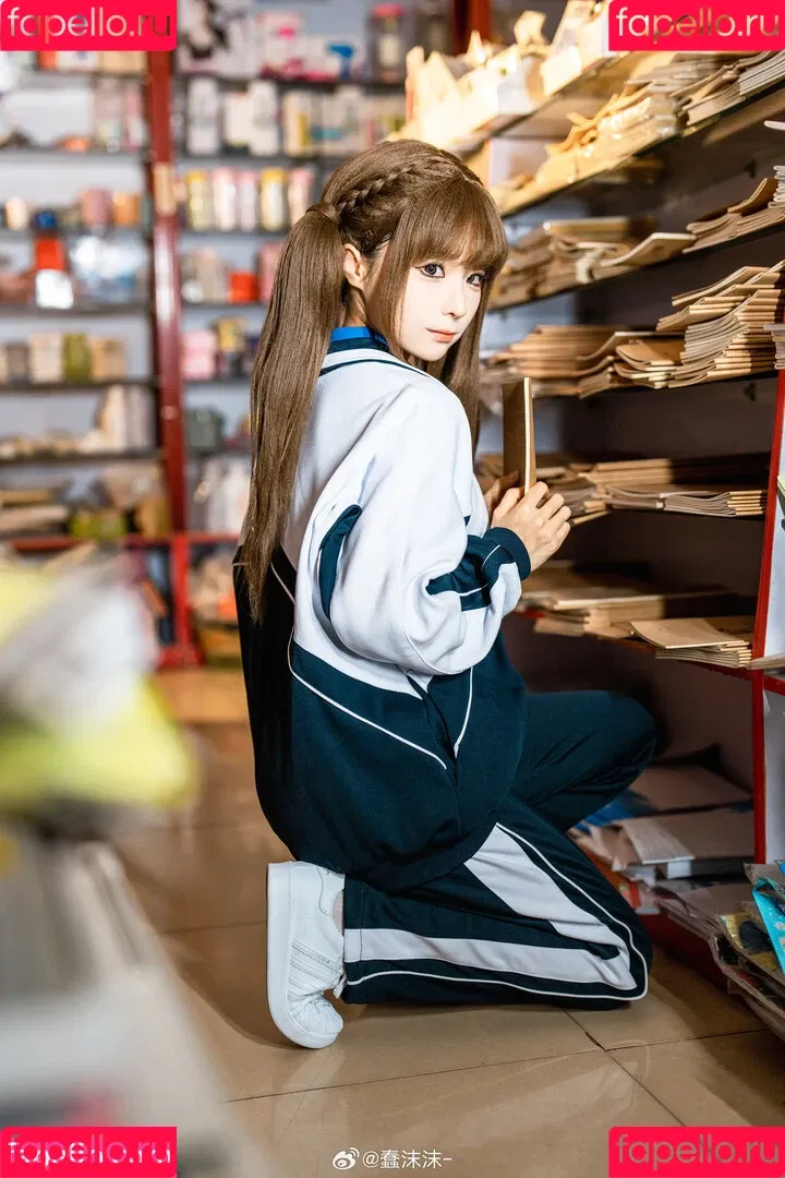 Chunmomo / chun.mo_0127 / chunmomo0127 / 蠢沫沫momo Onlyfans Photo Gallery 