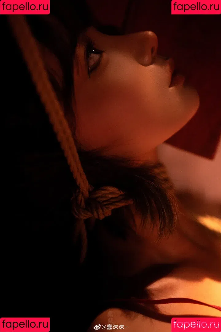 Chunmomo / chun.mo_0127 / chunmomo0127 / 蠢沫沫momo Onlyfans Photo Gallery 