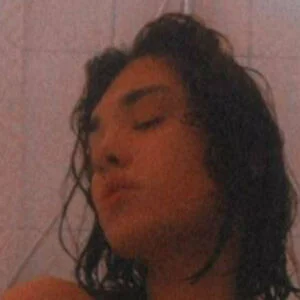 naomi_secrets / naomifoxsecret Onlyfans Photo Gallery 