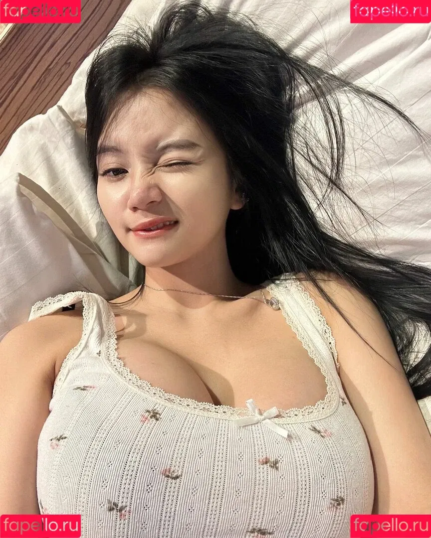 Kienzy Mylien / kienzy.mylien02 Onlyfans Photo Gallery 