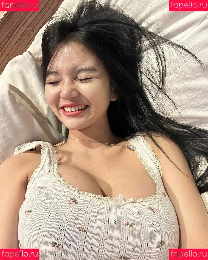 Kienzy Mylien / kienzy.mylien02 Onlyfans Photo Gallery 