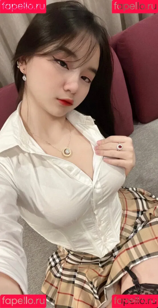 Kienzy Mylien / kienzy.mylien02 Onlyfans Photo Gallery 