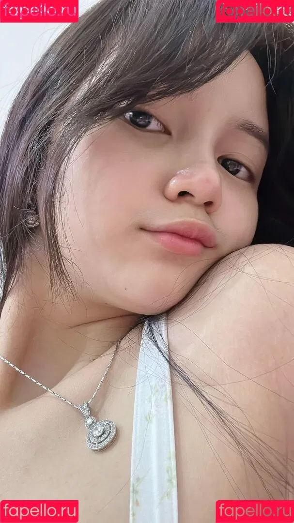 Kienzy Mylien / kienzy.mylien02 Onlyfans Photo Gallery 