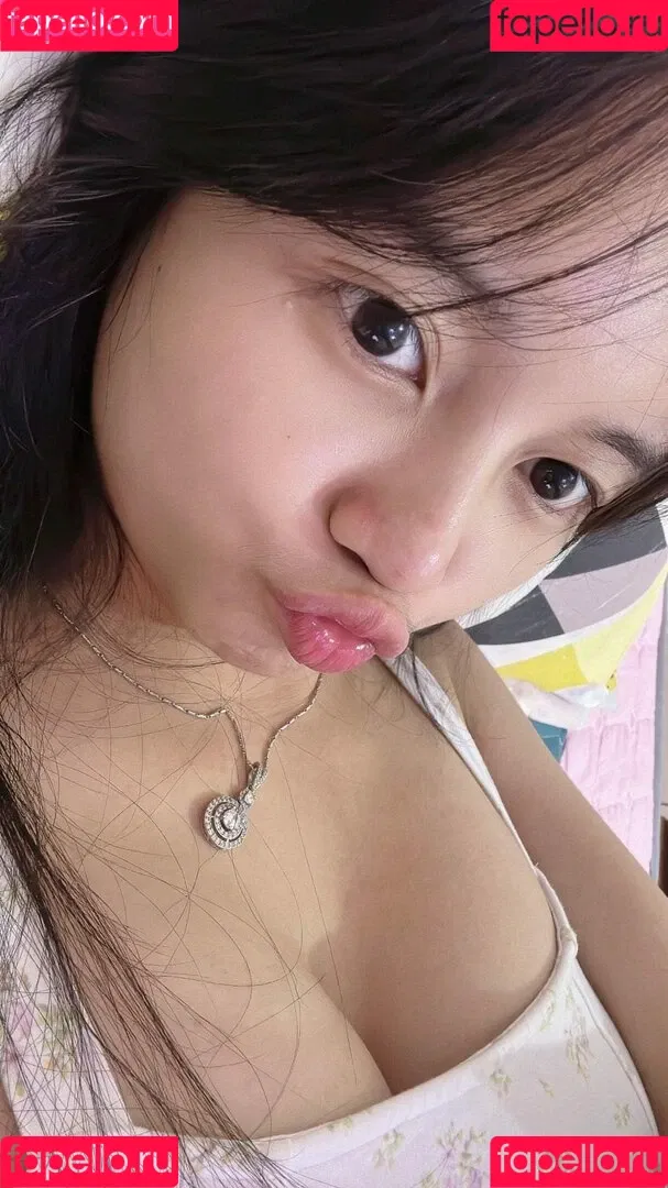 Kienzy Mylien / kienzy.mylien02 Onlyfans Photo Gallery 