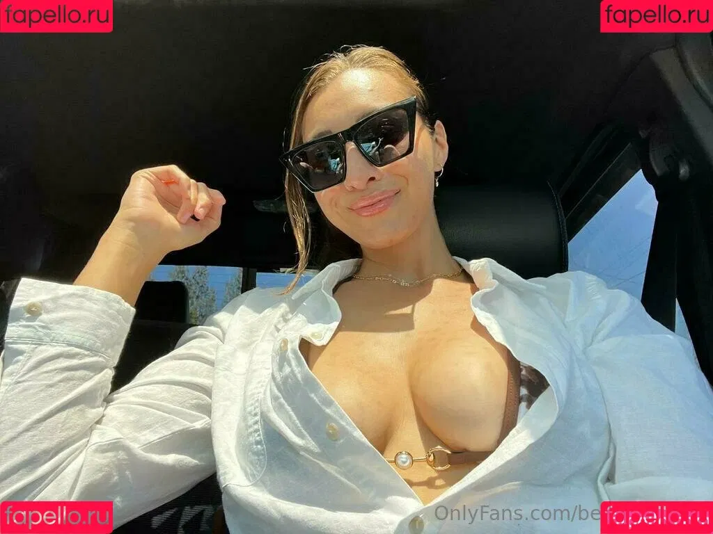 Bellarollandx / bellarollandxx Onlyfans Photo Gallery 