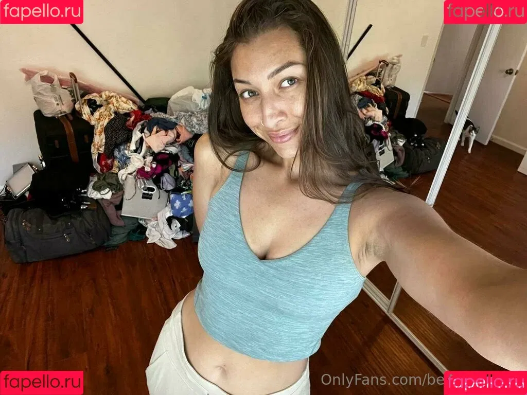 Bellarollandx / bellarollandxx Onlyfans Photo Gallery 