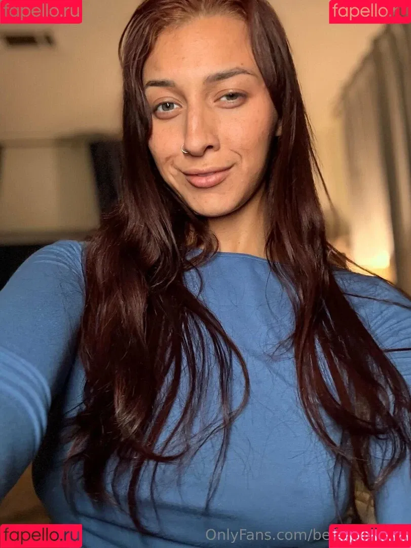 Bellarollandx / bellarollandxx Onlyfans Photo Gallery 