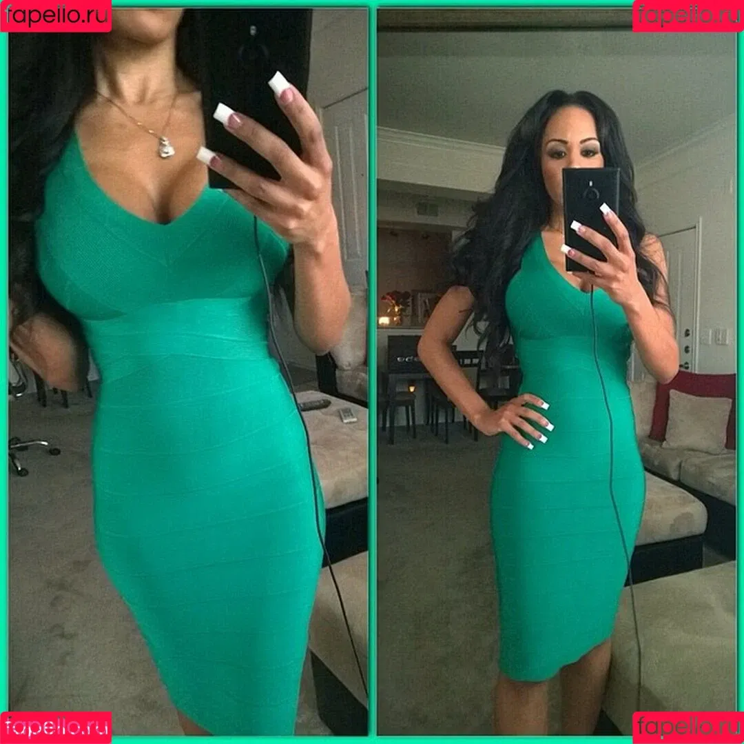 Tayna Renee / modeltanyarenee Onlyfans Photo Gallery 