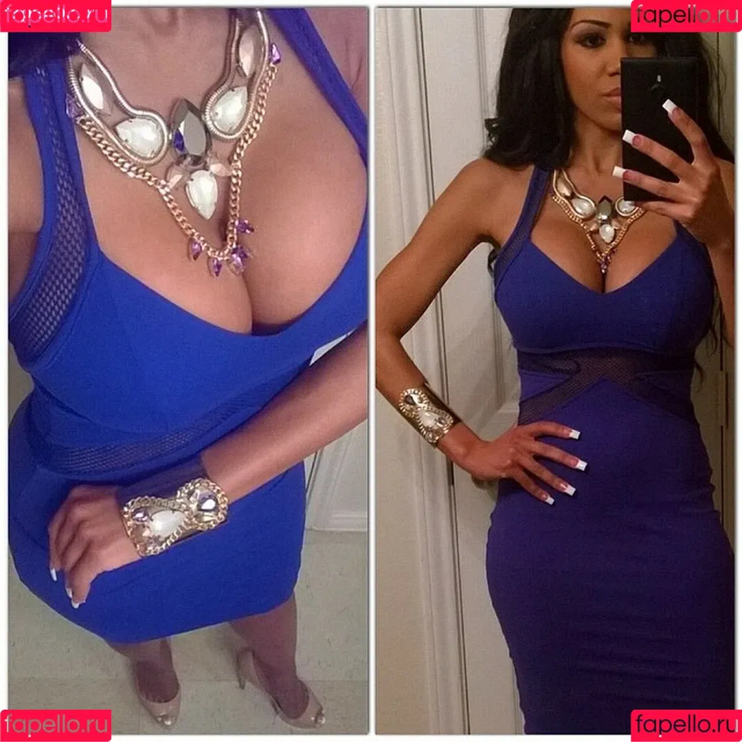 Tayna Renee / modeltanyarenee Onlyfans Photo Gallery 