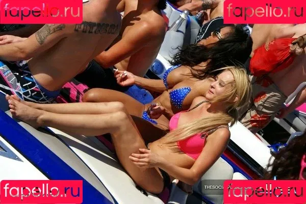 Tayna Renee / modeltanyarenee Onlyfans Photo Gallery 