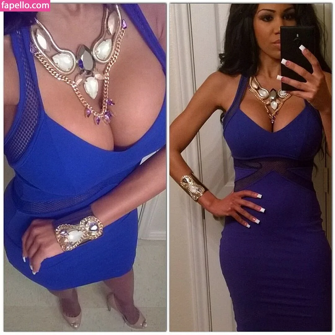 Tayna Renee / modeltanyarenee Onlyfans Photo Gallery 