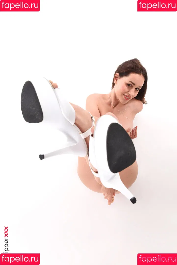 Marie Berger / MarieBerger_X / bmary_free / mariebergeronly Onlyfans Photo Gallery 