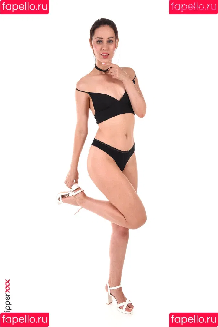 Marie Berger / MarieBerger_X / bmary_free / mariebergeronly Onlyfans Photo Gallery 