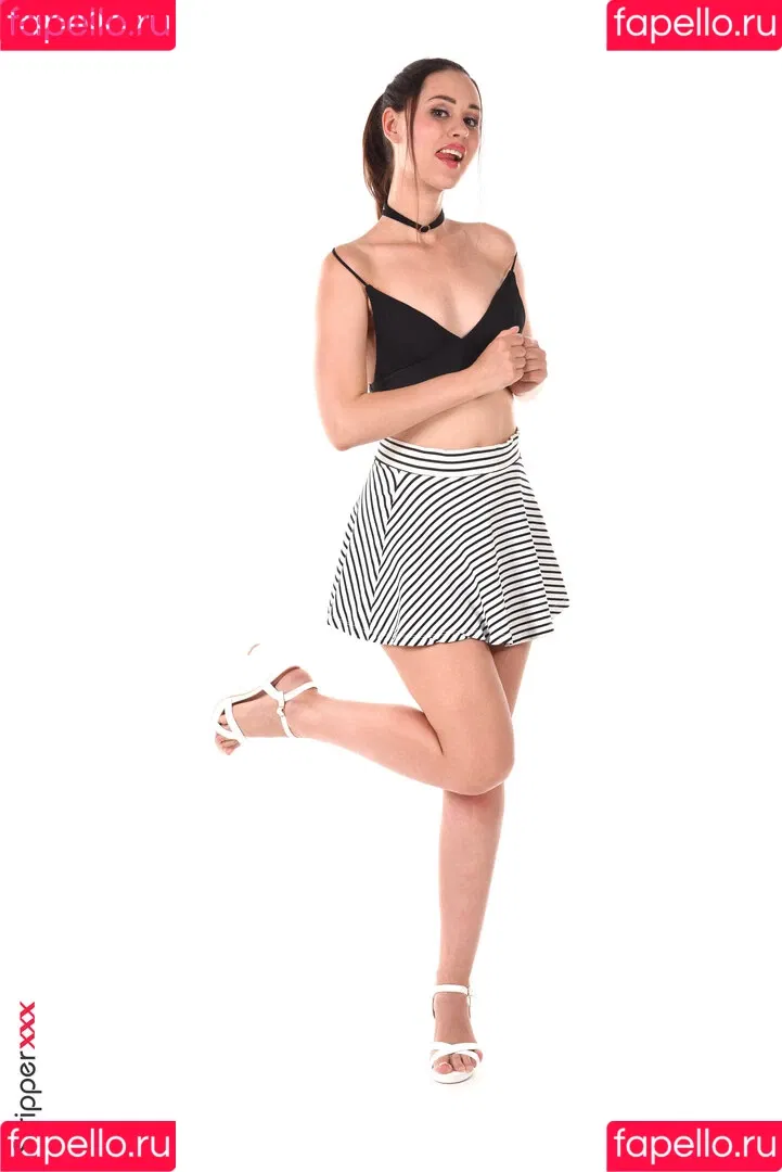 Marie Berger / MarieBerger_X / bmary_free / mariebergeronly Onlyfans Photo Gallery 