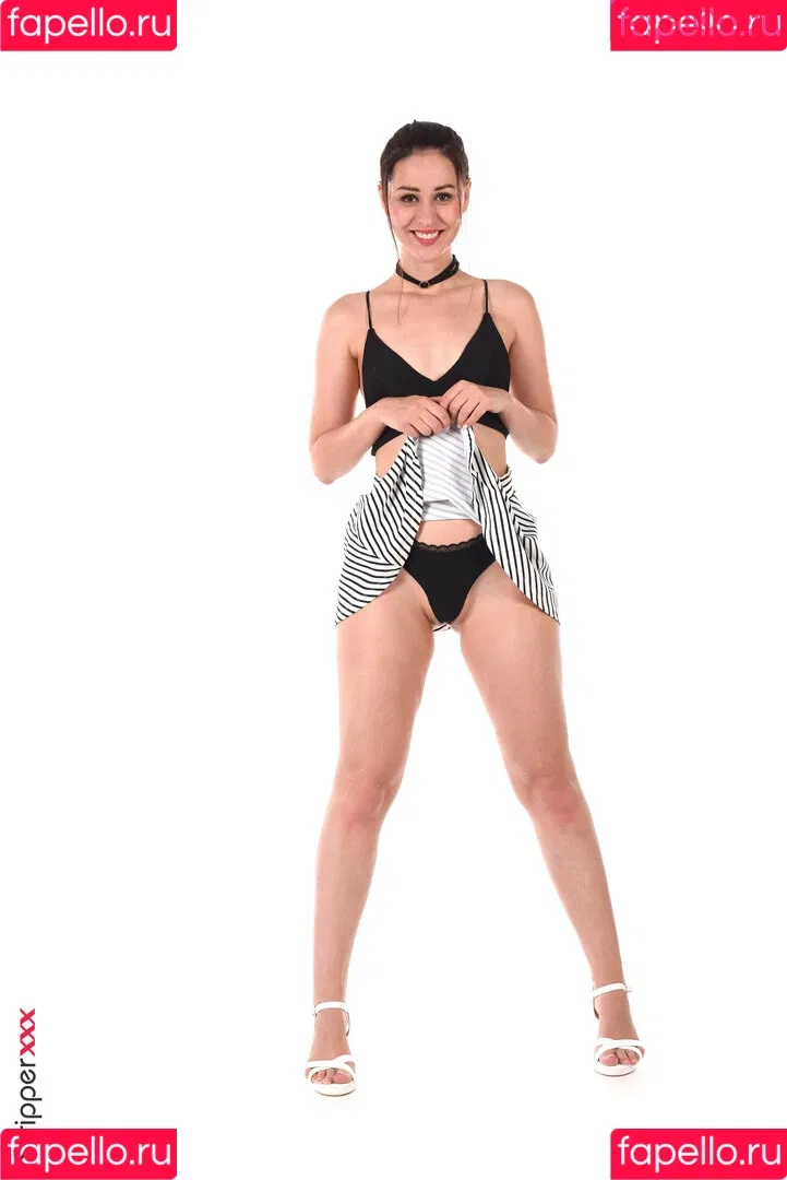 Marie Berger / MarieBerger_X / bmary_free / mariebergeronly Onlyfans Photo Gallery 