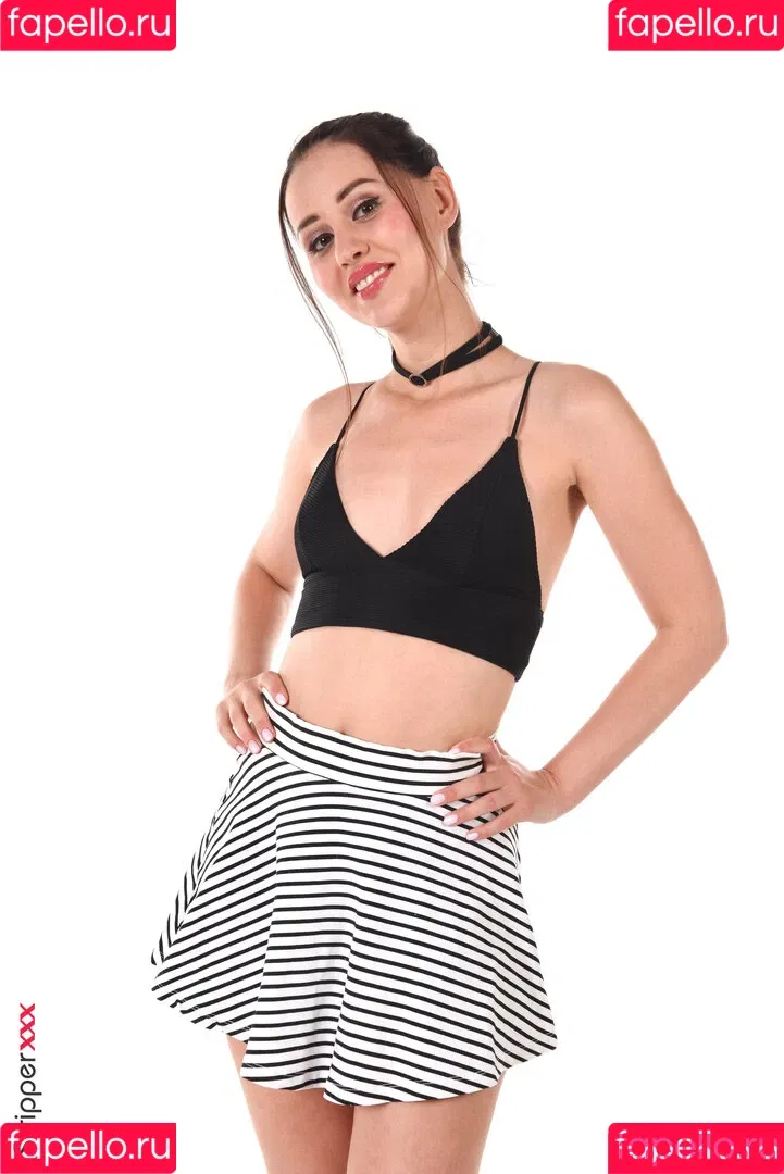 Marie Berger / MarieBerger_X / bmary_free / mariebergeronly Onlyfans Photo Gallery 