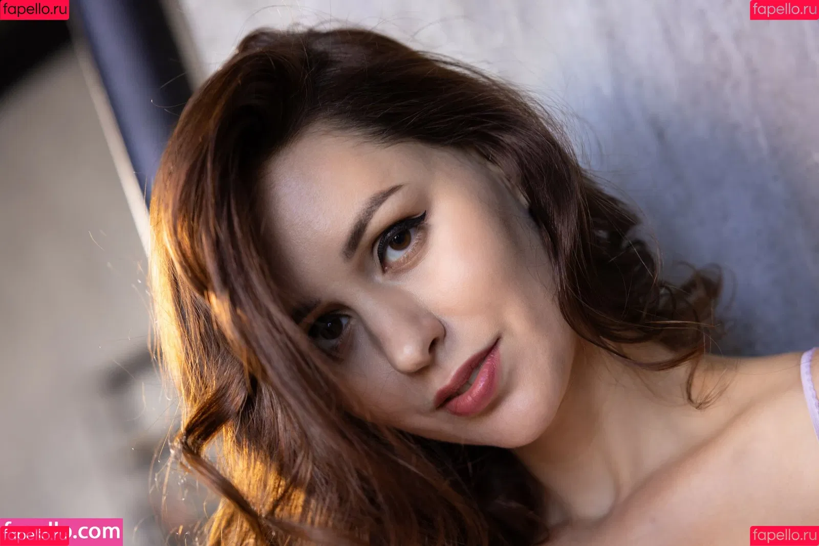 Marie Berger / MarieBerger_X / bmary_free / mariebergeronly Onlyfans Photo Gallery 