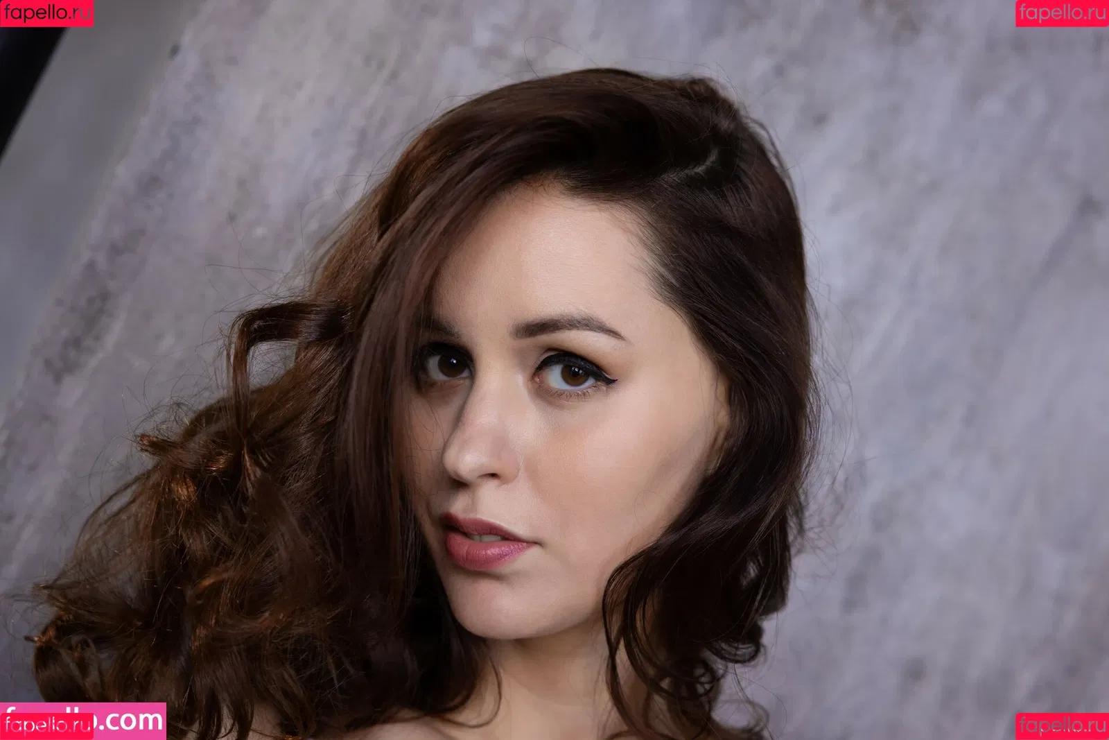 Marie Berger / MarieBerger_X / bmary_free / mariebergeronly Onlyfans Photo Gallery 
