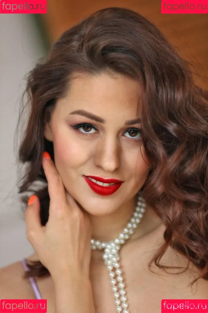 Marie Berger / MarieBerger_X / bmary_free / mariebergeronly Onlyfans Photo Gallery 