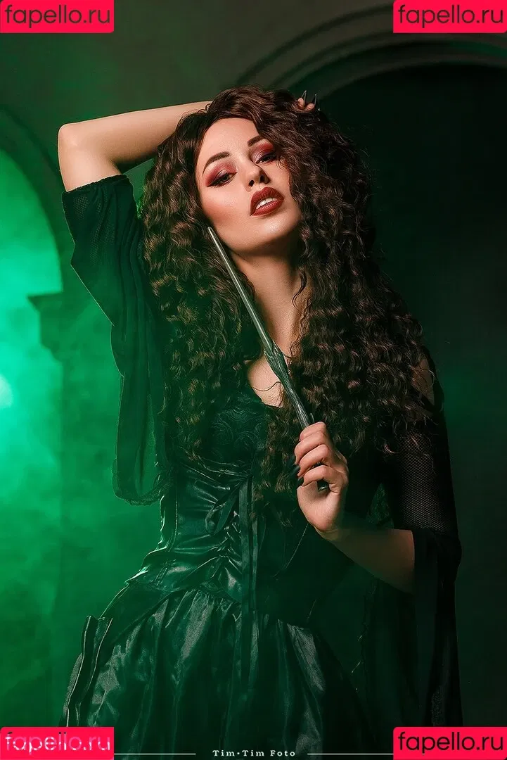 Marie Berger / MarieBerger_X / bmary_free / mariebergeronly Onlyfans Photo Gallery 