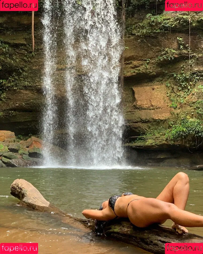 Carol Nakamura / carol_nakamura Onlyfans Photo Gallery 