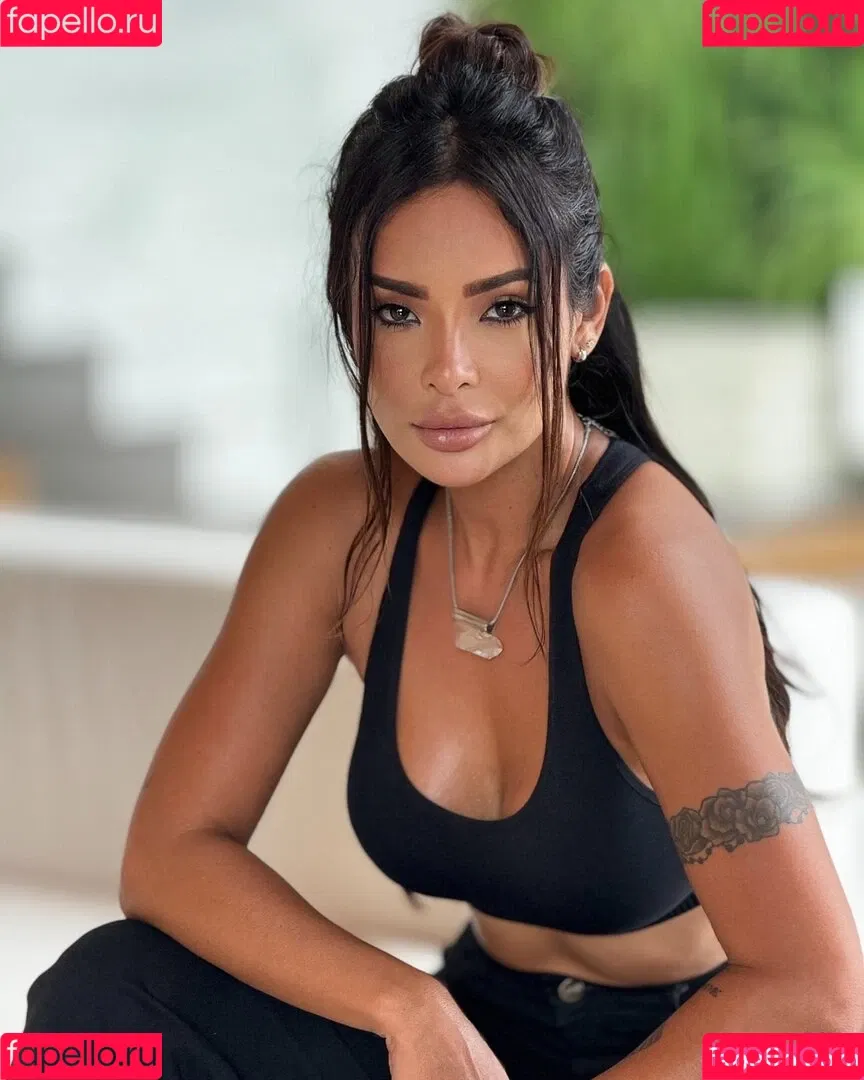 Carol Nakamura / carol_nakamura Onlyfans Photo Gallery 