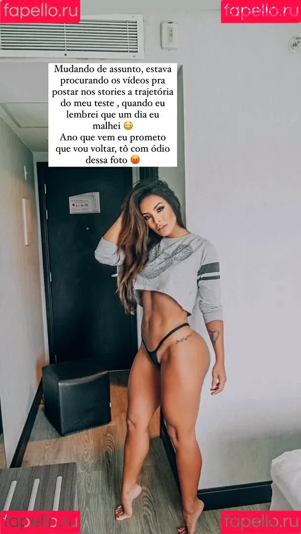 Carol Nakamura / carol_nakamura Onlyfans Photo Gallery 