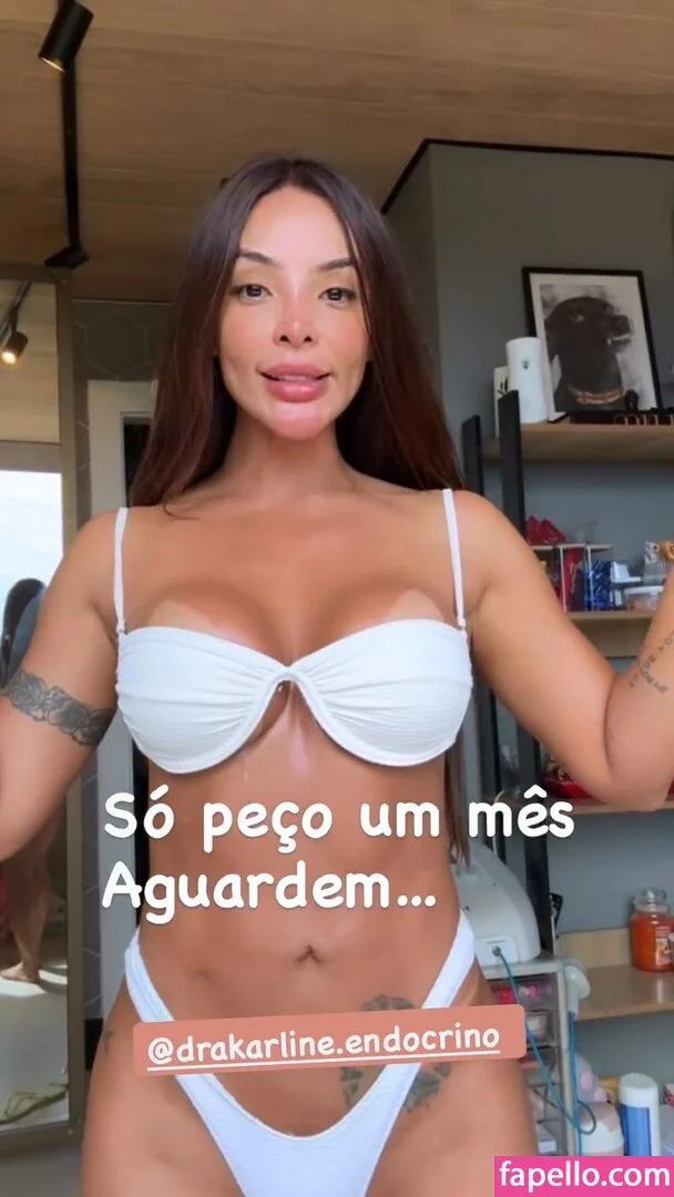 Carol Nakamura Nude Onlyfans Photo 42