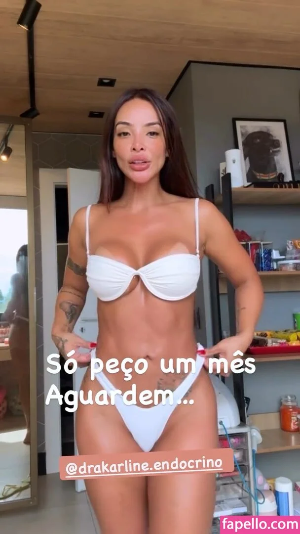 Carol Nakamura Nude Onlyfans Photo 41