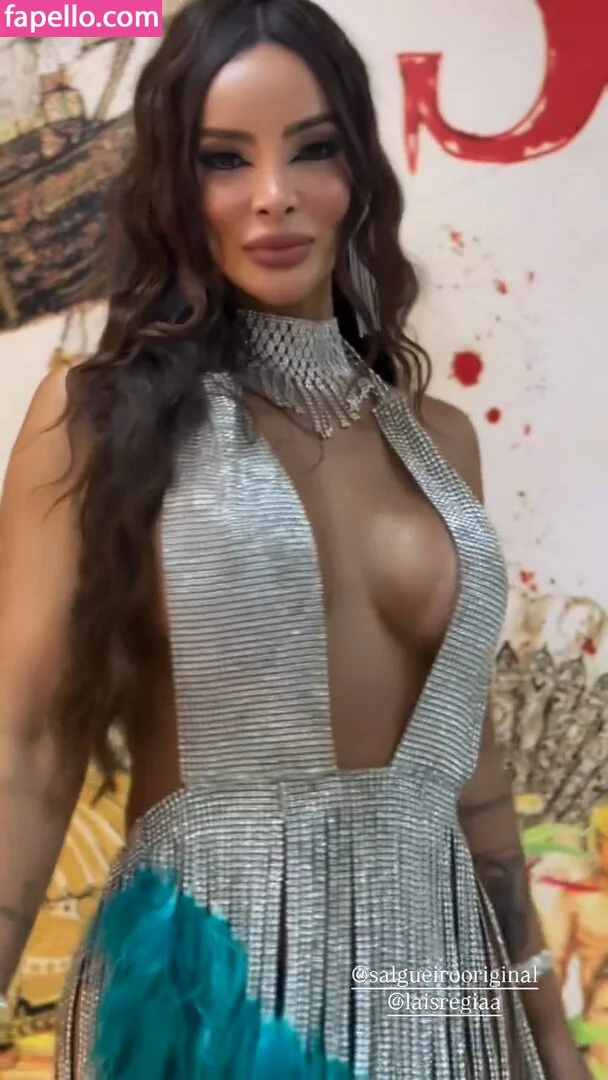 Carol Nakamura Nude Onlyfans Photo 35