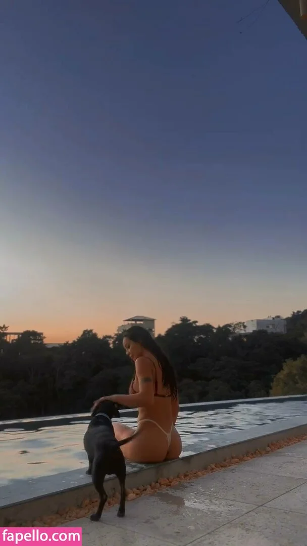 Carol Nakamura Nude Onlyfans Photo 28