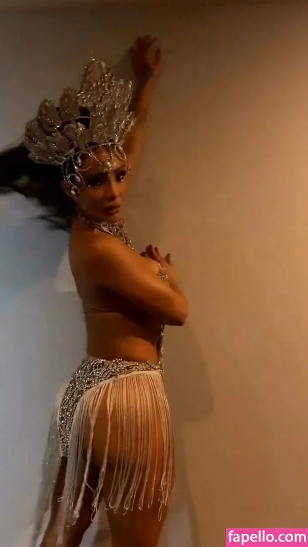 Carol Nakamura Nude Onlyfans Photo 18