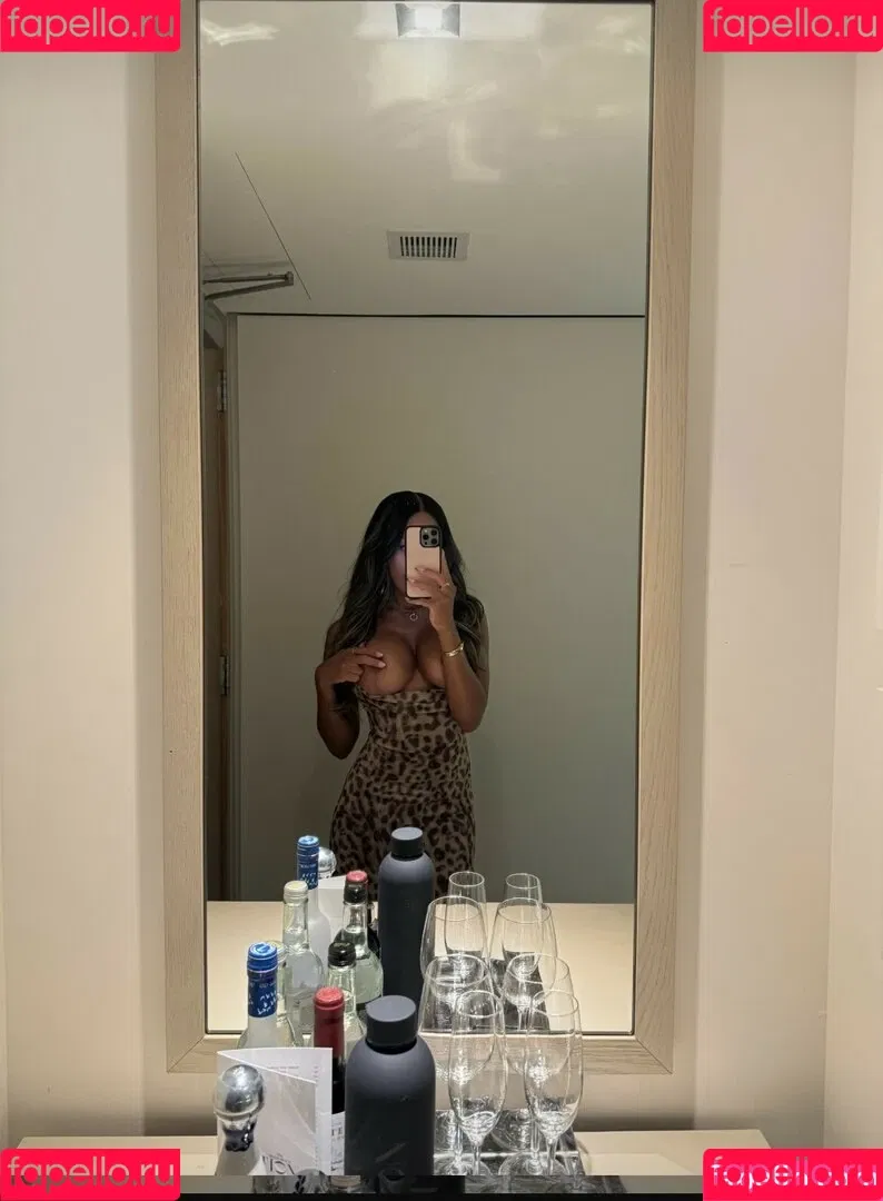 Aubree Rene / aubree_rene / aubreerene / aubreerene._ Onlyfans Photo Gallery 